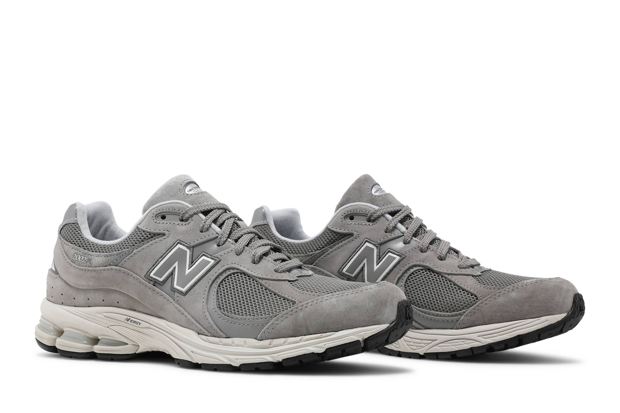 New Balance 2002R ‘Marblehead’ ML2002RC