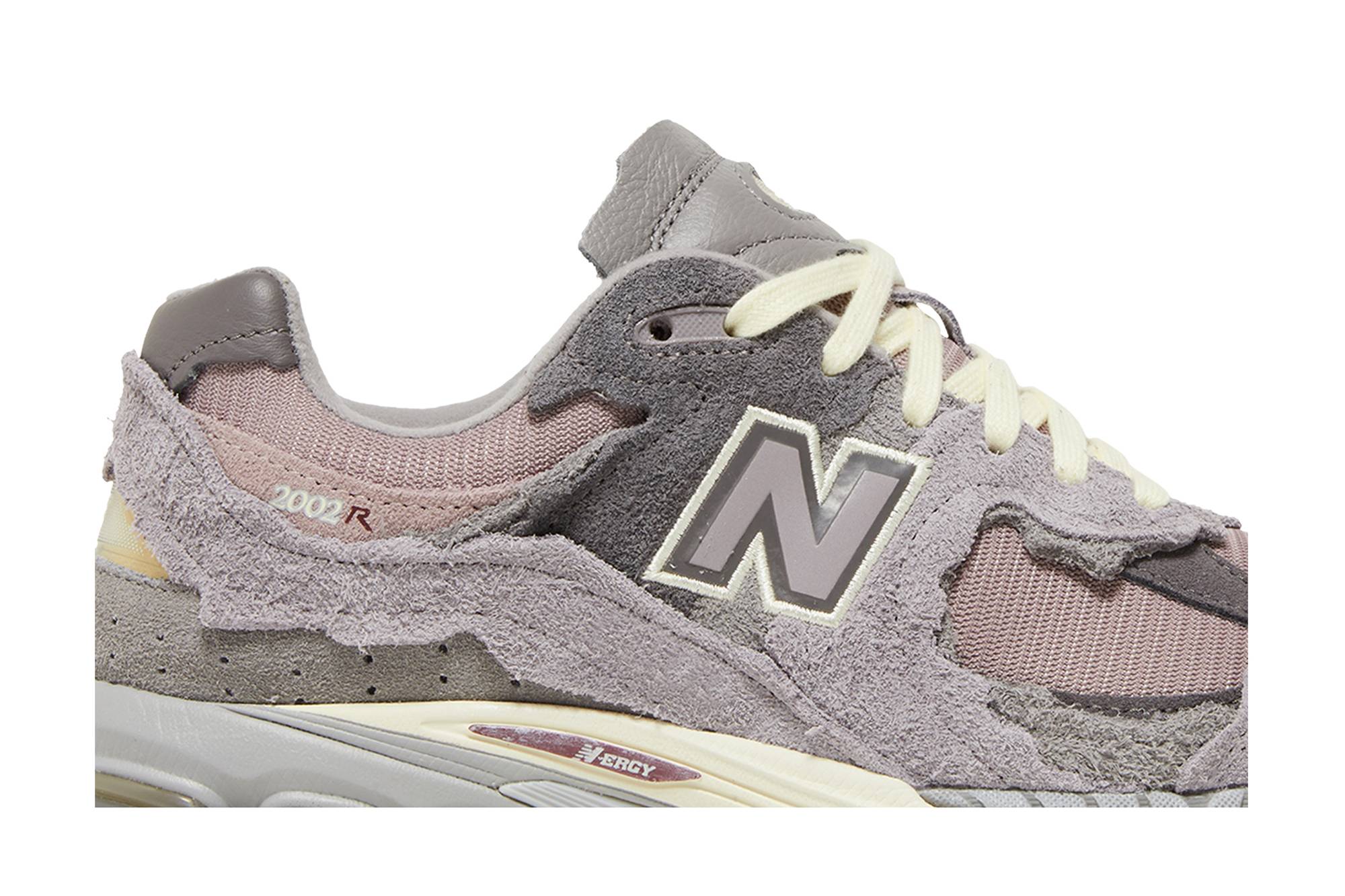 New Balance 2002R ‘Protection Pack – Lunar New Year’ M2002RDY