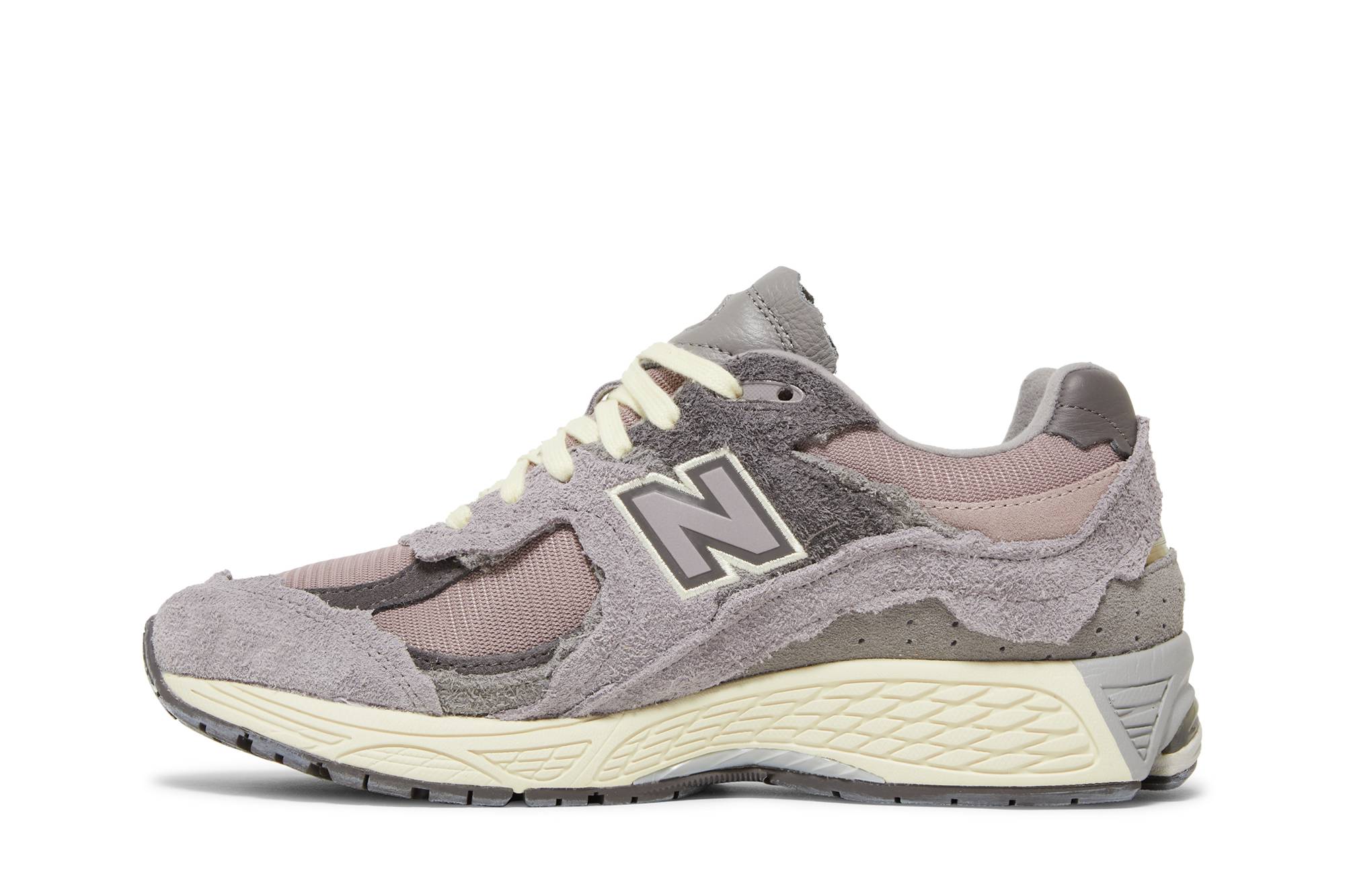 New Balance 2002R ‘Protection Pack – Lunar New Year’ M2002RDY