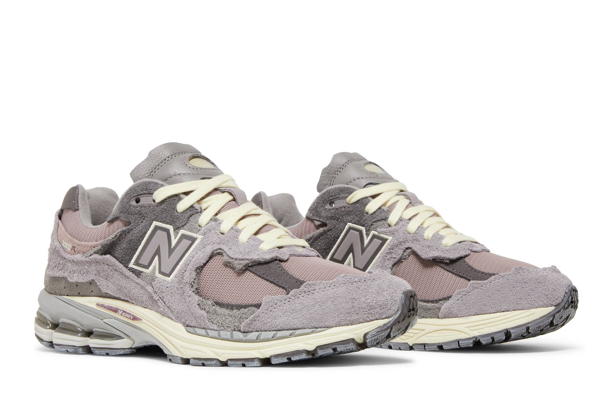 New Balance 2002R ‘Protection Pack – Lunar New Year’ M2002RDY