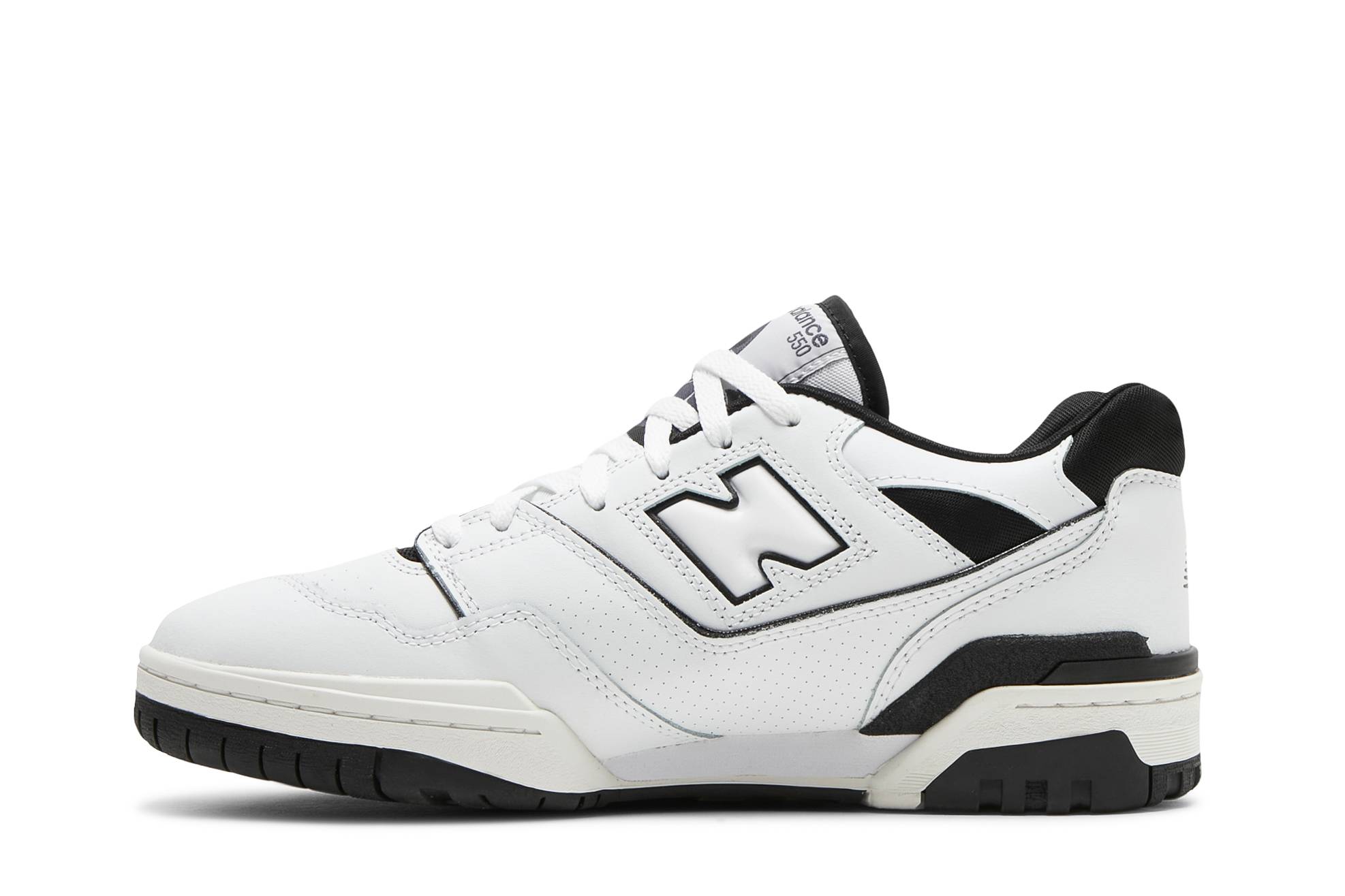 New Balance 550 ‘Oreo’ BB550HA1