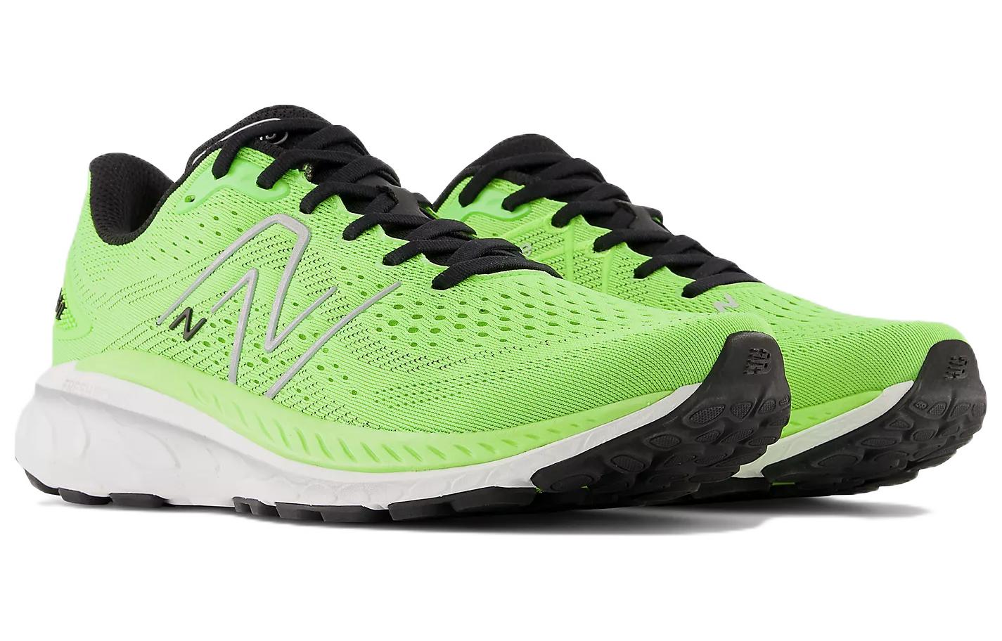 New Balance Fresh Foam X 860 v13 M860L13 Nicesnk