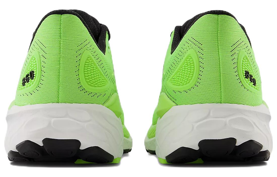 New Balance Fresh Foam X 860 v13 M860L13 Nicesnk