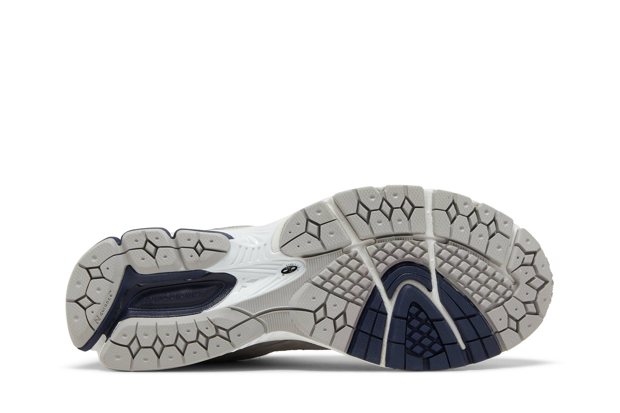 New Balance thisisneverthat x 2002R ‘The 2022 Downtown Run’ M2002RTH