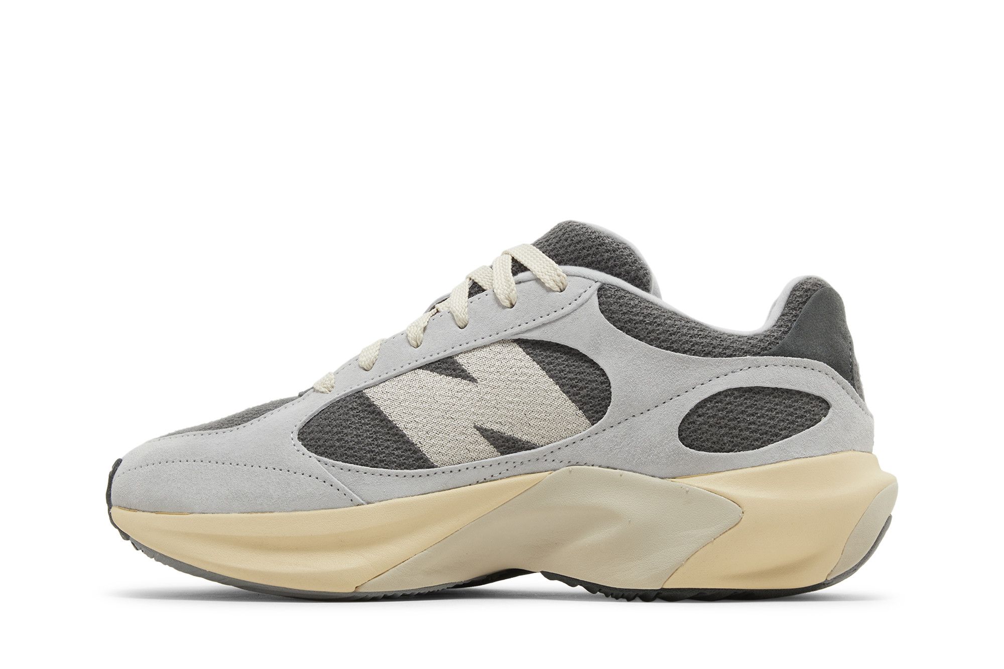 New Balance WRPD Runner Grey Matter UWRPDCON Nicesnk