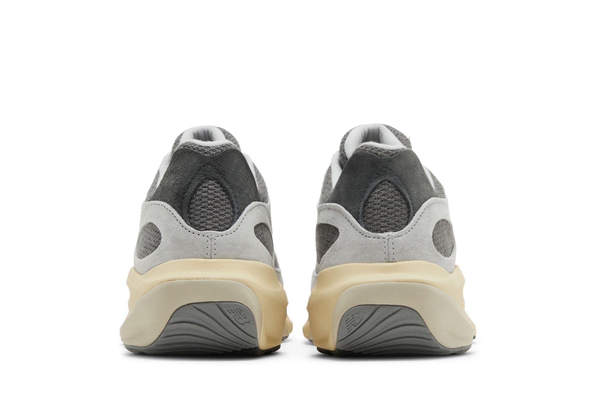 New Balance WRPD Runner Grey Matter UWRPDCON Nicesnk