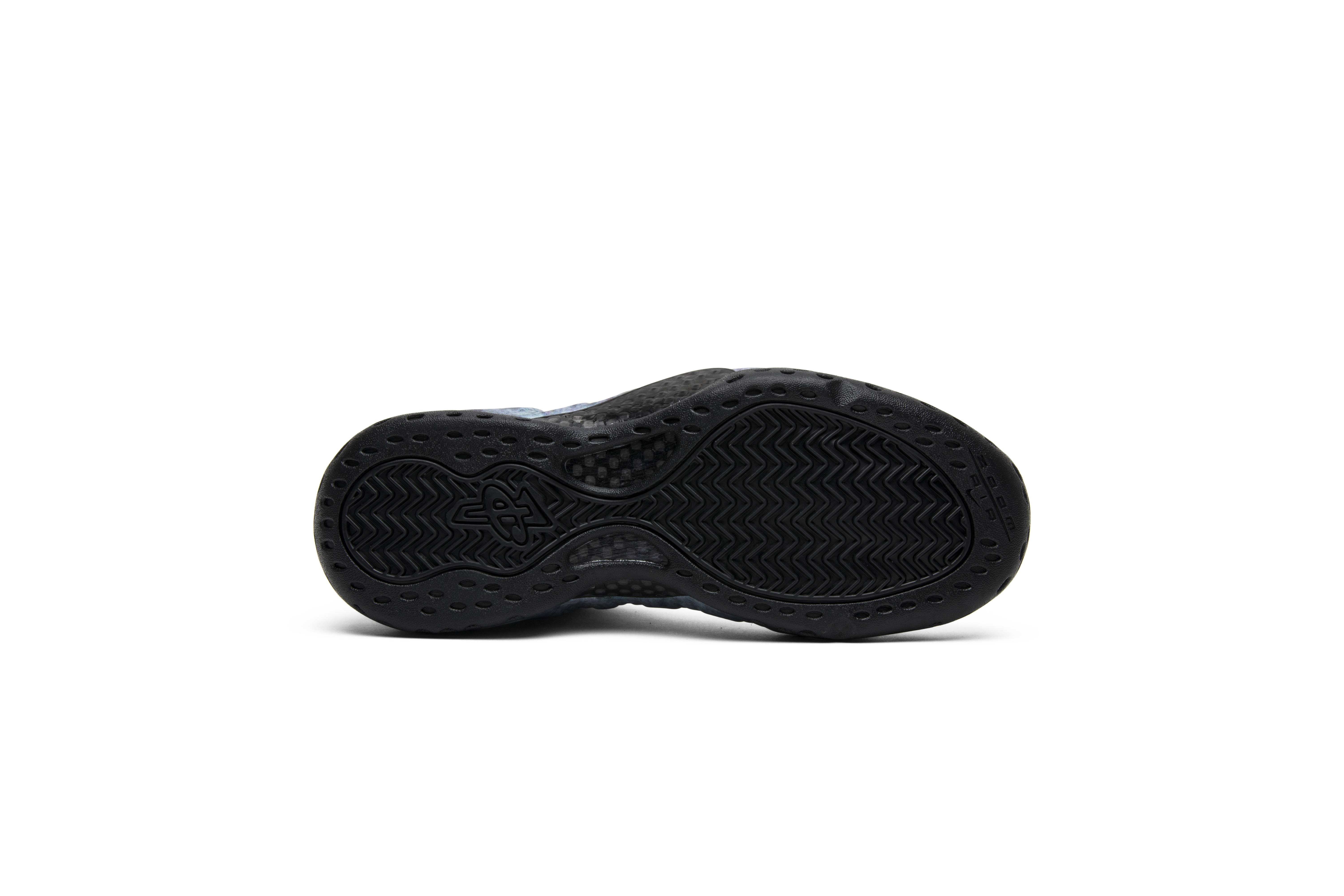 Nike Air Foamposite One ‘Abalone’ 575420-009