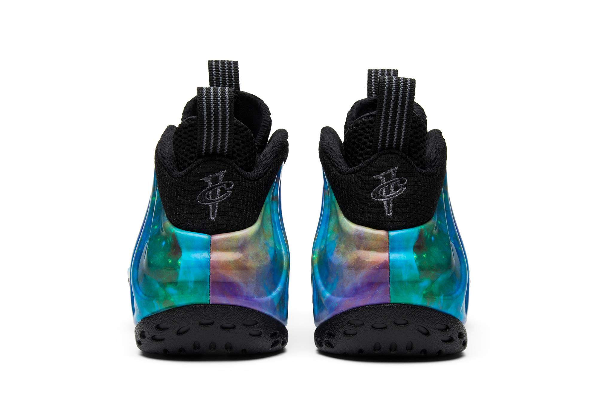 Nike Air Foamposite One Big Bang AR3771-800 Nicesnk