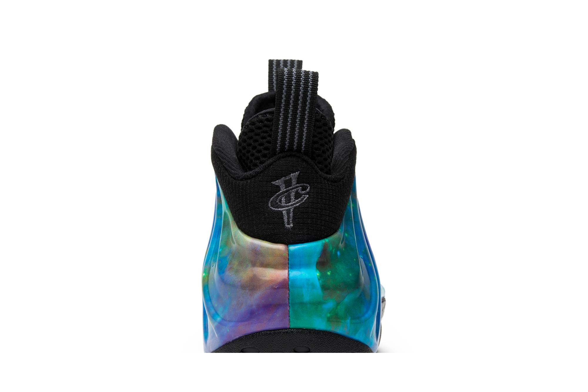 Nike Air Foamposite One Big Bang AR3771-800 Nicesnk