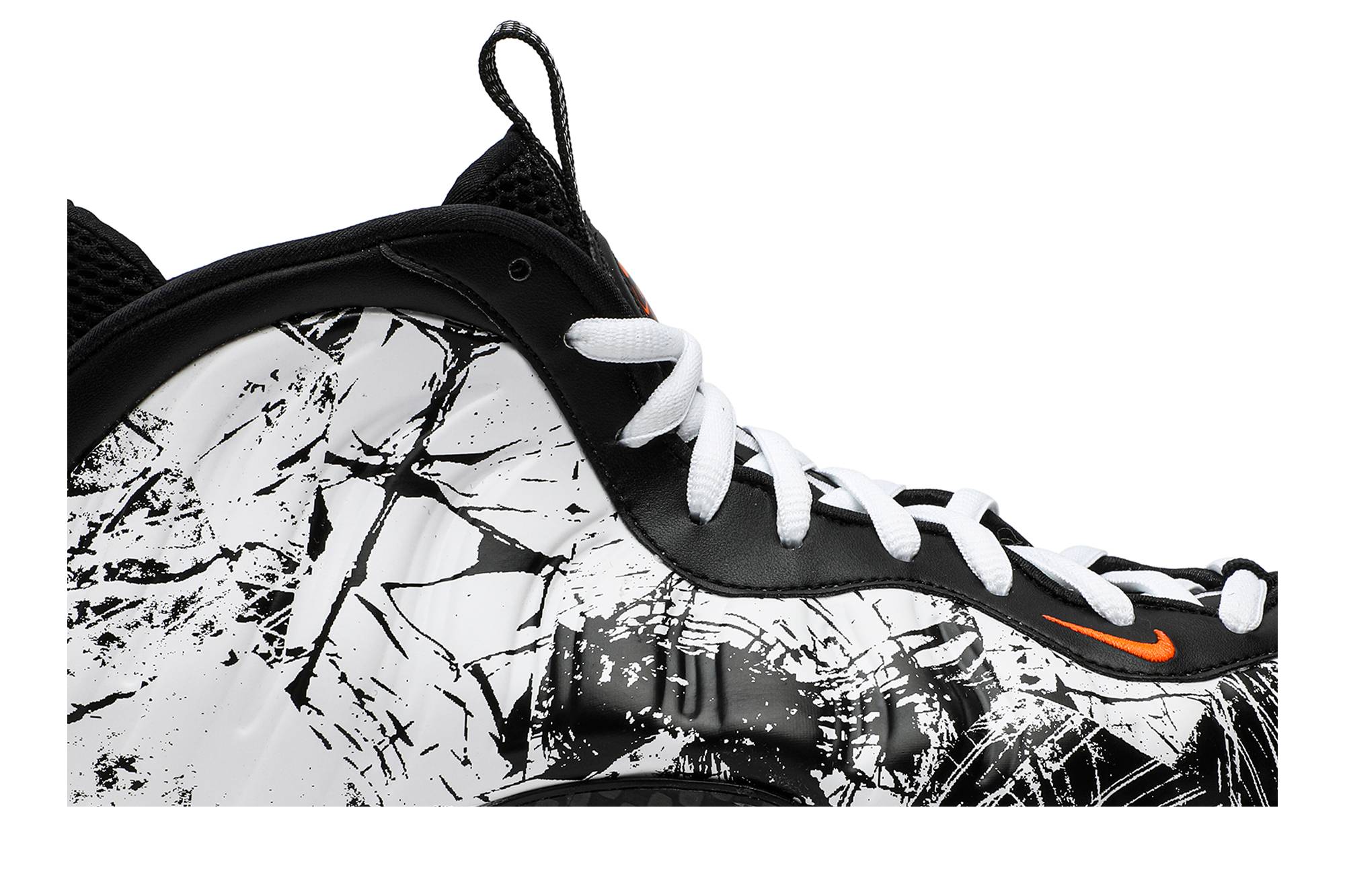Nike Air Foamposite One ‘Shattered Backboard’ 314996-013