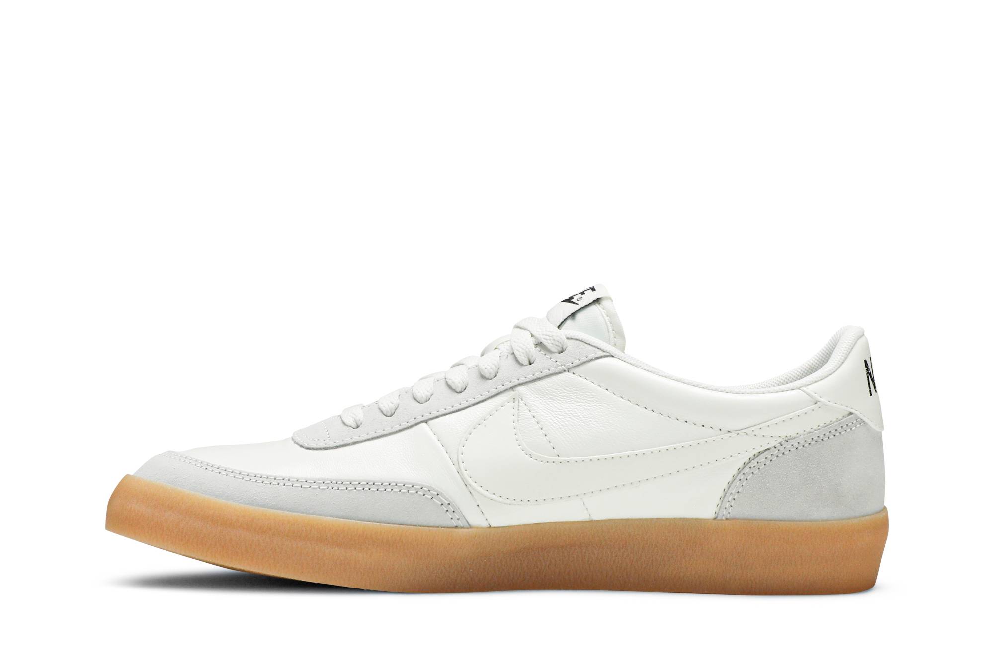 Nike Killshot 2 Leather ‘Sail Gum’ 432997-128
