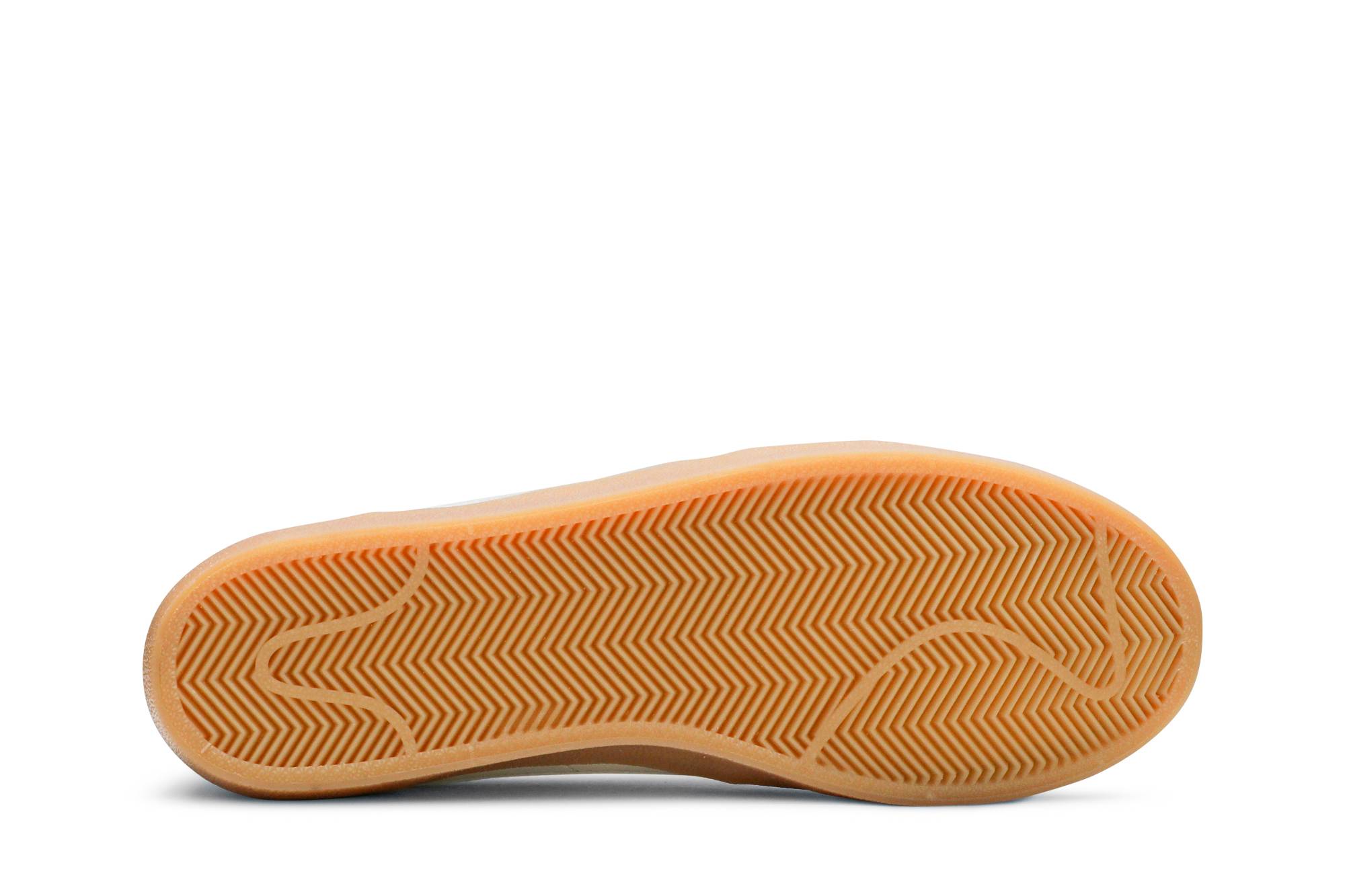 Nike Killshot 2 Leather ‘Sail Gum’ 432997-128