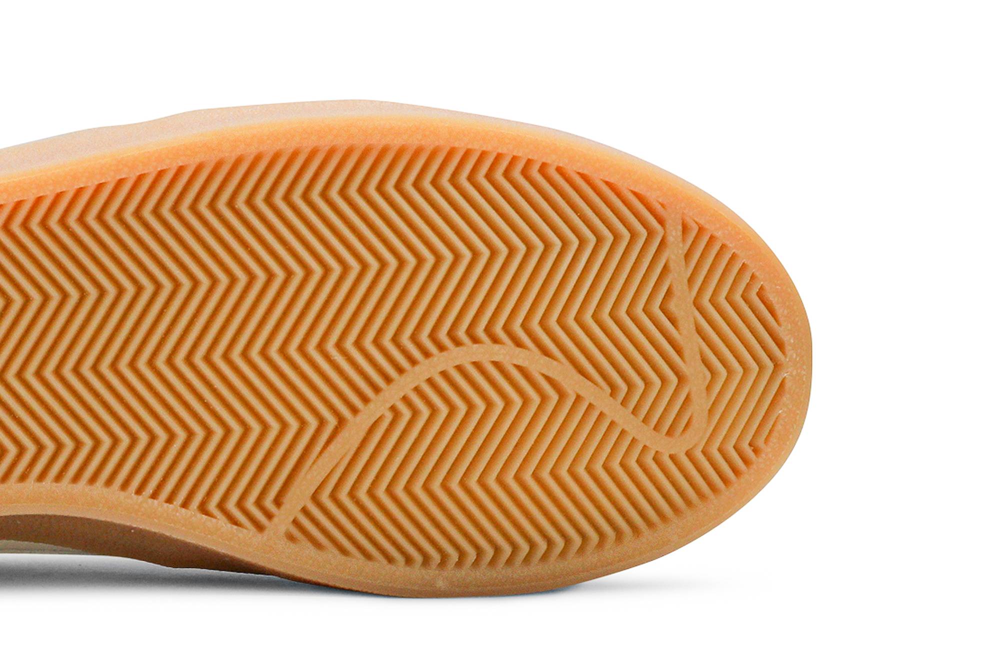 Nike Killshot 2 Leather ‘Sail Gum’ 432997-128