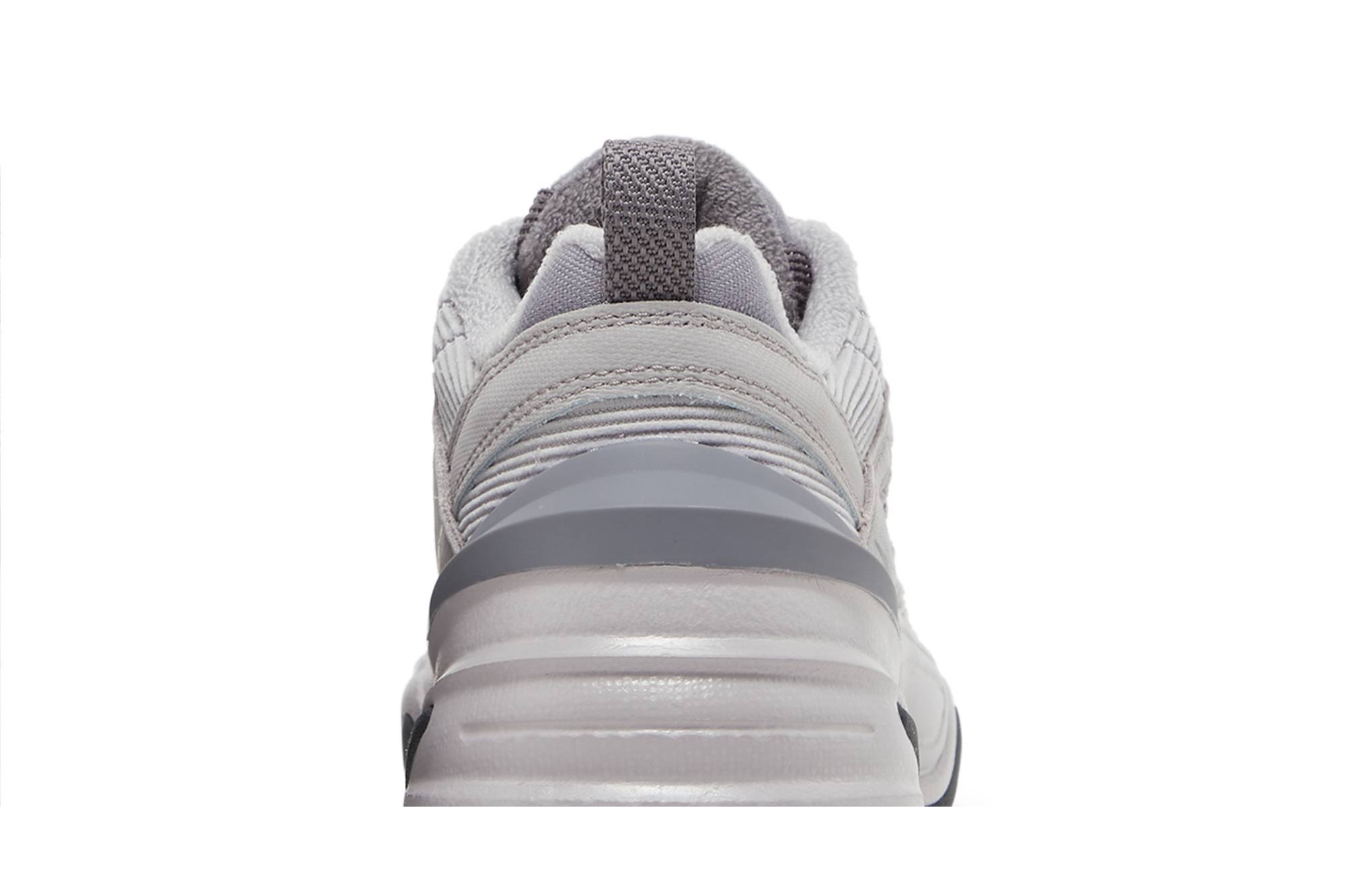 Nike M2K Tekno SP ‘Atmosphere Grey’ BV0074-001